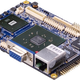 Illustration for article titled VIAs Tiny Pico-ITX Motherboards Get Even Smaller